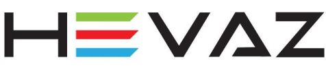 LOGO NEW-HEVAZ